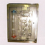 Shoko Industrial Co., Ltd. Business Introduction