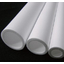 クリーンルームでの保温材に好適！「PTFE厚肉多孔質チューブ」