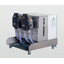 Specialized Coating Circulation System 'TRESU XL5i'