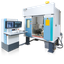 X-ray inspection X-ray DR [Contracted inspection]