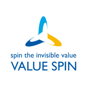 レトロフィット(老朽化設備再生)サービス