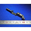 Machining: Lathe + Machining + Wire Cutting