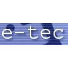 サービス　ハードディスクデータ復旧サービス