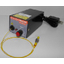 Temperature-controlled SM fiber output LD light source FOLS-02