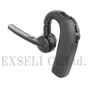 【Bluetooth機能】ワイヤレスイヤピース PMLN8123