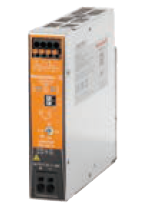 冗長化システム