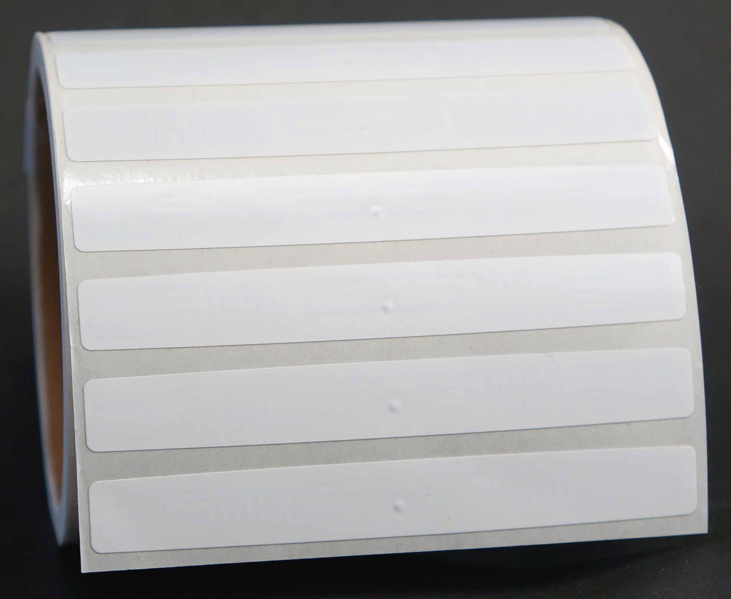 エイリアンテクノロジーUHF帯シールラベル