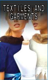 【縫製の代替に】アパレル生地接着用ホットメルトフィルム