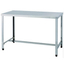 Stainless Steel Workbench H Frame Type SUS430/M1949THW-900AT