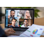 IT specialized interpretation services