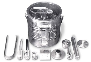 多機能・試料急速凍結装置　ＶＦＺ－１０１