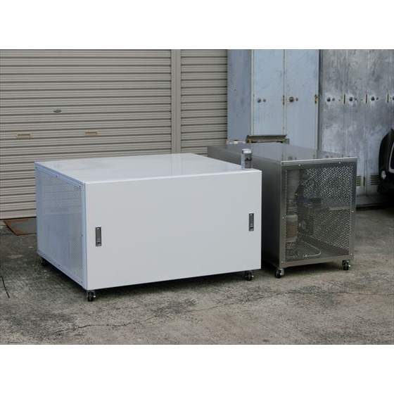 CIMG3203_R.JPG