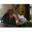 [Production Example] Prototype Parts for Agricultural Machinery