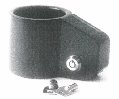 ケイセブンキャップ改良型