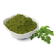 Includes over 90 types of nutrients for SDG measures! Organic Moringa.
