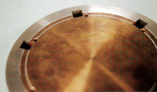 金属熱処理サービス