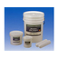 Lubricant for food machinery 'Grease Type'