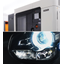 Apex Corporation - Information on Prototyping Services