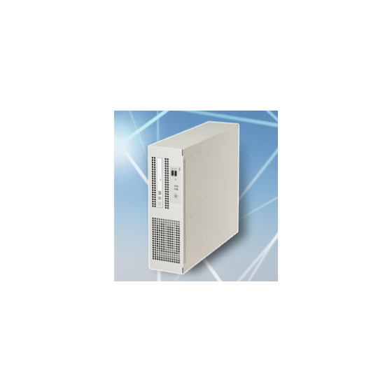 image_06.png