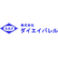 Daiei Barrel Co., Ltd. Company Profile