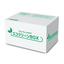 機密文書溶解処理リサイクルサービス『エコクリーンBOX』