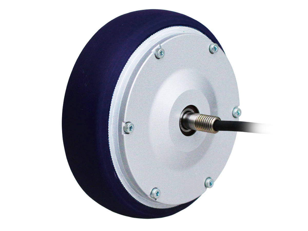 ホイスト『ホームホイスト』 神内電機製作所 | イプロスものづくり