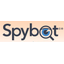 Spybot
