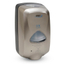 Gojo TFX Auto Dispenser