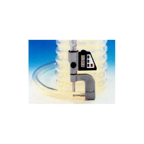 image_03.png