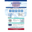 Consideration of obtaining third-party certification for water-related products (JIS, JWWA, JET).