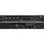 Rextron 4xDP KVMスイッチ XQSCM-404