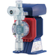 metering_elec_ehn_01.jpg
