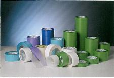 パイオラ ン(TM)養生テープシリーズ