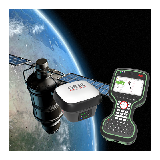 gnss.PNG