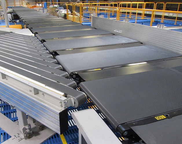 クロスベルトソータ『ジェニベルトMD/SD』