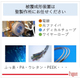 被覆　トップ 小.jpg