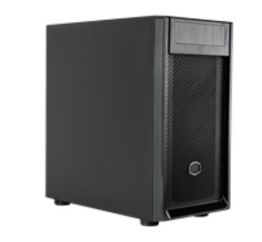 BTOパソコン ZEUS Micro WS ウィズテック | イプロスものづくり