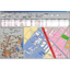 Delivery Management System Integrated Delivery Management ASP Service