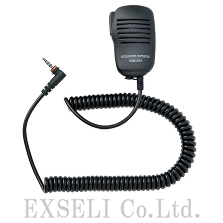 acc_532764168.jpg