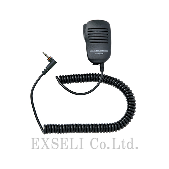 acc_532764168.jpg