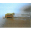 About aluminum multi-stage extrusion processing and exterior parts.