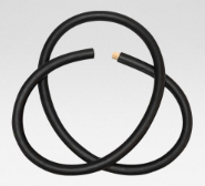 600V 難燃・可とう性架橋ポリエチレンエコケーブル『かるまげ