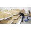 [Logistics Case] 3PL for Drugstores