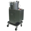 Mini Tika - Oil Removal Machine / Dehydrator 'SS-5'