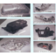 Asai Showa Co., Ltd. Company Profile