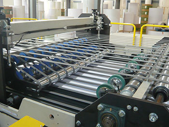 シートカッター