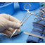 For sterilization and disinfection measures of medical devices! Highly corrosion-resistant Yagimite processing.