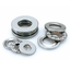 Thrust bearing