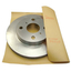 Vapor-phase rust prevention paper "Adpack-G (for steel immersion type)"