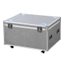 Transport case (container type) YF series